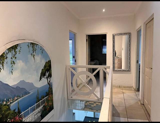 BUSINESS FOR SALE IN BRUMA